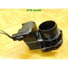 Drosselklappe Ford Fiesta 5 V