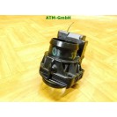 Drosselklappe Ford Fiesta 5 V