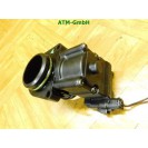 Drosselklappe Ford Fiesta 5 V