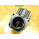 Drosselklappe Ford Fiesta 5 V
