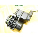 Drosselklappe Ford Fiesta 5 V