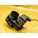 Drosselklappe Ford Fiesta 5 V