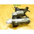 Anlasser Starter Ford Fiesta 5 V Motorcraft 12v 2S6U11000EB