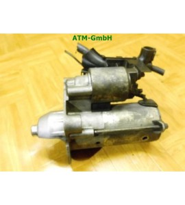 Anlasser Starter Ford Fiesta 5 V Motorcraft 12v 2S6U11000EB