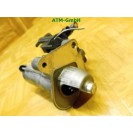 Anlasser Starter Ford Fiesta 5 V Motorcraft 12v 2S6U11000EB