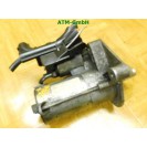 Anlasser Starter Ford Fiesta 5 V Motorcraft 12v 2S6U11000EB