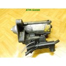 Anlasser Starter Ford Fiesta 5 V Motorcraft 12v 2S6U11000EB