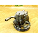 Servopumpe Lenkhilfe Ford Fiesta 5 V KYB 2S6C3A626EC