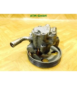 Servopumpe Lenkhilfe Ford Fiesta 5 V KYB 2S6C3A626EC