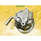 Servopumpe Lenkhilfe Ford Fiesta 5 V KYB 2S6C3A626EC