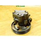 Servopumpe Lenkhilfe Ford Fiesta 5 V KYB 2S6C3A626EC