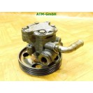 Servopumpe Lenkhilfe Ford Fiesta 5 V KYB 2S6C3A626EC