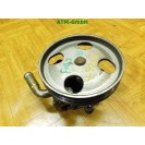 Servopumpe Lenkhilfe Ford Fiesta 5 V KYB 2S6C3A626EC