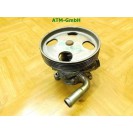 Servopumpe Lenkhilfe Ford Fiesta 5 V KYB 2S6C3A626EC