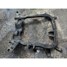 Achse vorne Achsträger Vorderachse Opel Corsa C