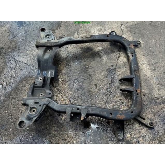 Achse vorne Achsträger Vorderachse Opel Corsa C