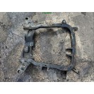 Achse vorne Achsträger Vorderachse Opel Corsa C