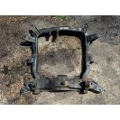 Achse vorne Achsträger Vorderachse Opel Corsa C