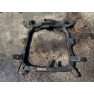Achse vorne Achsträger Vorderachse Opel Corsa C
