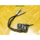 Zündspule Mercedes Benz A-Klasse W169 A0001587803 0221503035