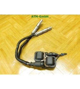 Zündspule Mercedes Benz A-Klasse W169 A0001587803 0221503035