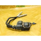 Zündspule Mercedes Benz A-Klasse W169 A0001587803 0221503035
