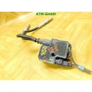 Zündspule Mercedes Benz A-Klasse W169 A0001587803 0221503035