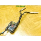Zündspule Mercedes Benz A-Klasse W169 A0001587803 0221503035