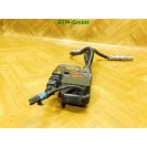 Zündspule Mercedes Benz A-Klasse W169 A0001587803 0221503035