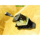 Schaltknauf Schaltkulisse Mercedes Benz A-Klasse W169