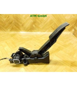 Pedal Gaspedal Gaspoti Mercedes Benz A-Klasse W169 A1693000104