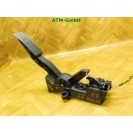 Pedal Gaspedal Gaspoti Mercedes Benz A-Klasse W169 A1693000104