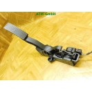 Pedal Gaspedal Gaspoti Mercedes Benz A-Klasse W169 A1693000104