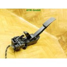 Pedal Gaspedal Gaspoti Mercedes Benz A-Klasse W169 A1693000104