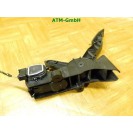Pedal Gaspedal Gaspoti Mercedes Benz A-Klasse W169 A1693000104