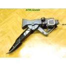 Pedal Gaspedal Gaspoti Mercedes Benz A-Klasse W169 A1693000104