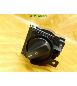 Lichtschalter Schalter Mercedes Benz A-Klasse W169 1695452804