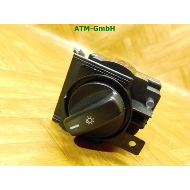Lichtschalter Schalter Mercedes Benz A-Klasse W169 1695452804