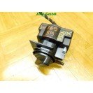 Lichtschalter Schalter Mercedes Benz A-Klasse W169 1695452804