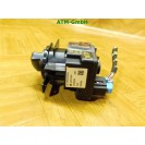Lichtschalter Schalter Mercedes Benz A-Klasse W169 1695452804