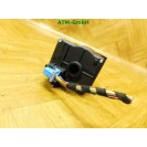 Lichtschalter Schalter Mercedes Benz A-Klasse W169 1695452804