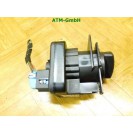 Lichtschalter Schalter Mercedes Benz A-Klasse W169 1695452804