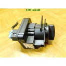 Lichtschalter Schalter Mercedes Benz A-Klasse W169 1695452804