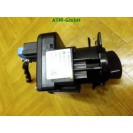 Lichtschalter Schalter Mercedes Benz A-Klasse W169 1695452804