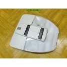 Leseleuchte Innenraumbeleuchtung Mercedes Benz A-Klasse W169 A1698200001