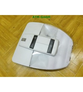 Leseleuchte Innenraumbeleuchtung Mercedes Benz A-Klasse W169 A1698200001