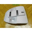 Leseleuchte Innenraumbeleuchtung Mercedes Benz A-Klasse W169 A1698200001