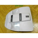 Leseleuchte Innenraumbeleuchtung Mercedes Benz A-Klasse W169 A1698200001