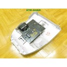 Leseleuchte Innenraumbeleuchtung Mercedes Benz A-Klasse W169 A1698200001