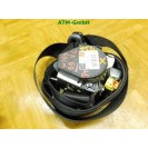 Gurt Gurtstraffer vorne links Mercedes Benz A-Klasse W169 Fahrerseite 607718000